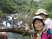 P7160036.JPG (318989 bytes)