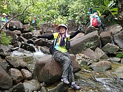 P7160042.JPG (489368 bytes)
