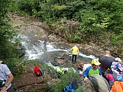 P7160075.JPG (570931 bytes)