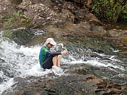P7160084.JPG (414871 bytes)
