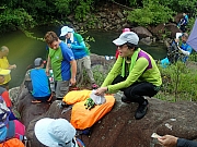 P7160085.JPG (406414 bytes)