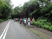 P7160107.JPG (522789 bytes)
