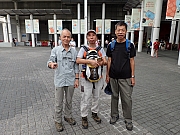 P8060002.JPG (336353 bytes)