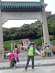 P8060015.JPG (410492 bytes)