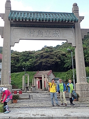 P8060016.JPG (342399 bytes)