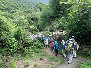 P8060018.JPG (569676 bytes)