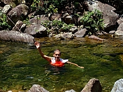 P8060039.JPG (512786 bytes)