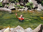 P8060041.JPG (488775 bytes)