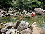 P8060049.JPG (595974 bytes)