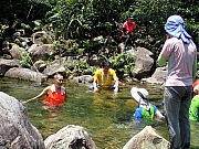 P8060053.JPG (522638 bytes)