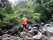 P8060062.JPG (652081 bytes)
