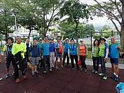 P8130001.JPG (480299 bytes)