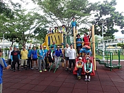 P8130002.JPG (486597 bytes)