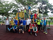 P8130003.JPG (464287 bytes)