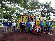 P8130004.JPG (489104 bytes)