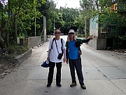 P8130006.JPG (422251 bytes)