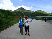 P8130007.JPG (293040 bytes)