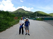 P8130008.JPG (278779 bytes)