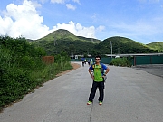 P8130009.JPG (266758 bytes)