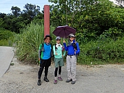 P8130011.JPG (480326 bytes)