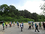 P8130012.JPG (362095 bytes)