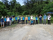 P8130013.JPG (513480 bytes)