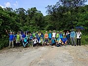 P8130014.JPG (500553 bytes)