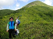 P8130018.JPG (496319 bytes)