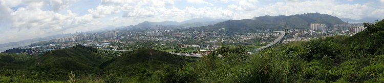 P8130021-1.JPG (616027 bytes)