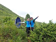 P8130022.JPG (384597 bytes)