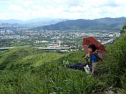 P8130023.JPG (447673 bytes)