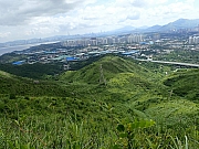 P8130024.JPG (462979 bytes)