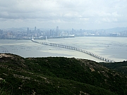 P8130025.JPG (199763 bytes)