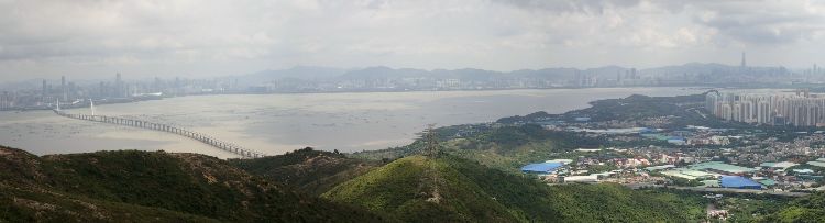 P8130026-1.JPG (350352 bytes)