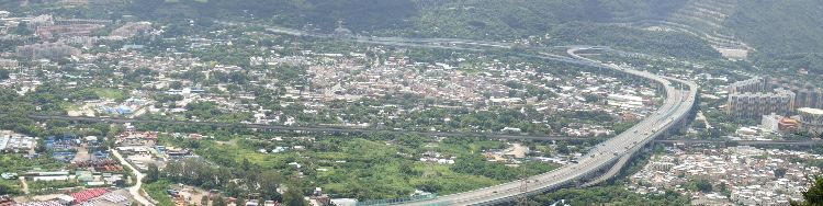 P8130028-1.JPG (735697 bytes)