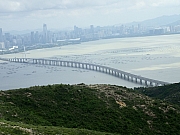 P8130029.JPG (225174 bytes)