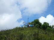 P8130030.JPG (306980 bytes)