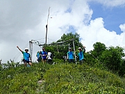 P8130031.JPG (378765 bytes)