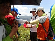 P8130035.JPG (274559 bytes)