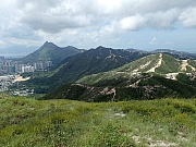 P8130036.JPG (409632 bytes)