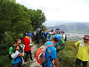 P8130037.JPG (401940 bytes)