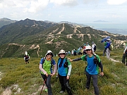 P8130039.JPG (346817 bytes)