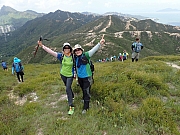 P8130040.JPG (448496 bytes)