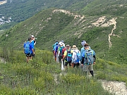 P8130041.JPG (432750 bytes)