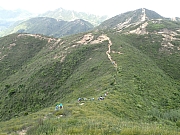 P8130042.JPG (401586 bytes)