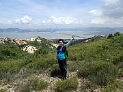 P8130043.JPG (491732 bytes)