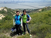 P8130044.JPG (589043 bytes)