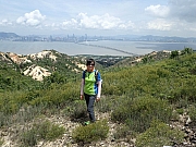 P8130045.JPG (523328 bytes)