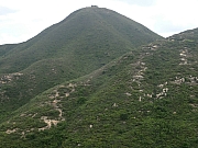 P8130046.JPG (269701 bytes)