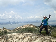 P8130047.JPG (330459 bytes)